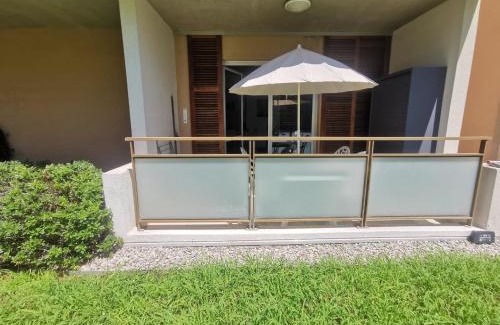 Castelnau-le-Lez Apartment | Appartement avec terrasse