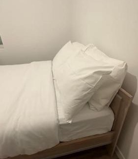 Vierzon Apartment | Appartement avec terrasse