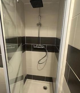 Vierzon Apartment | Appartement avec terrasse