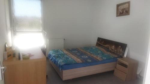 Lespignan Apartment | Appartement avec vue imprenable à 7 kilomètres de la mer