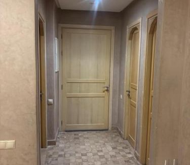 Tassoultante Apartment | Appartement avec vue sur l'Atlas et piscine