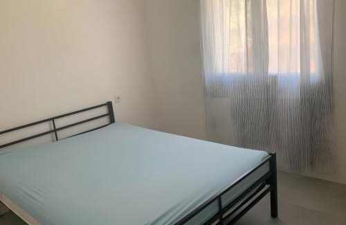 Poussan Apartment | Appartement B