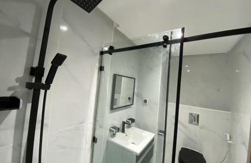 Al Hoceima Apartment | appartement bades alhoceima