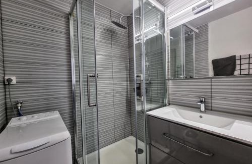Banyuls-sur-Mer Apartment | Appartement Banyuls superbe vue sur mer