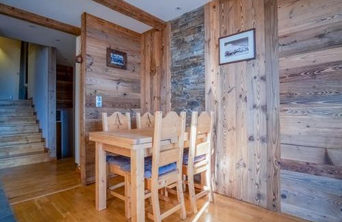 Cognet Apartment | Appartement Barco - Welkeys