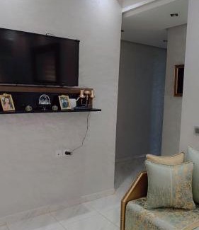 Fes Apartment | Appartement Basatine
