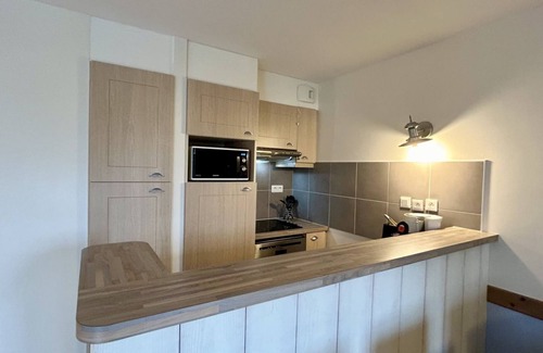 Belle Dune Apartment | Appartement Belle Dune 2 Chambres