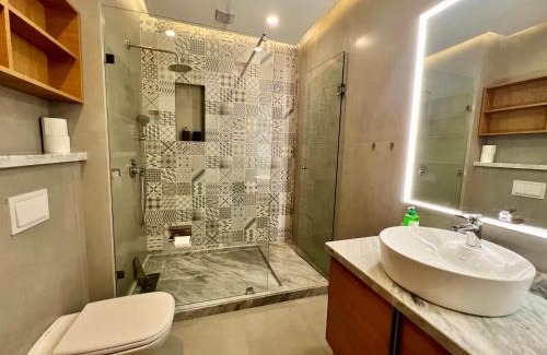 Essaouira Coast Apartment | Appartement Beach résidence