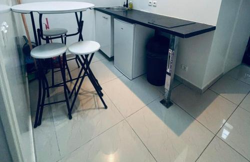 Livry-Gargan Apartment | Appartement beau livry