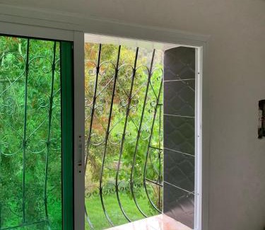 Fes El Jdid Apartment | Appartement bel kayed