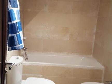 Marina Apartment | Appartement Belle vue 1er étage