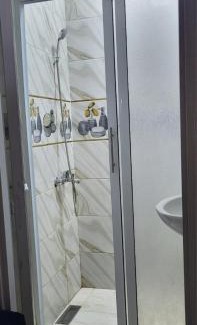 Boukhalef Apartment | Appartement bien équipé propre et bien meublée