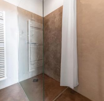 Vieux Vichy Apartment | Appartement Blaise coeur de Vichy