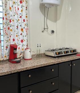 Beni Mellal Apartment | Appartement BM - Béni Mellal