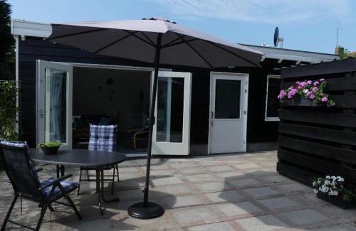 Municipality of Veere House | Appartement Boomgaard