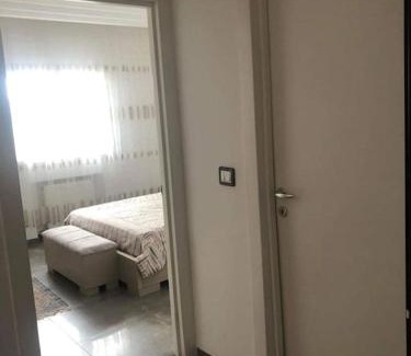 Tantana Apartment | Appartement bord de mer