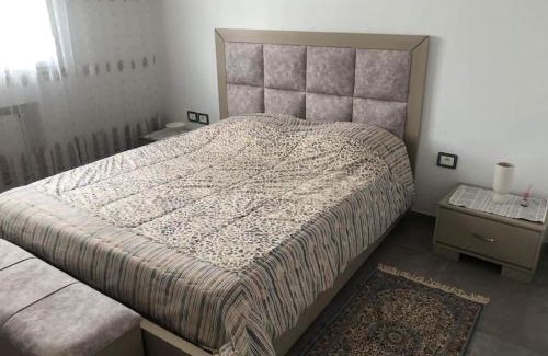 Tantana Apartment | Appartement bord de mer