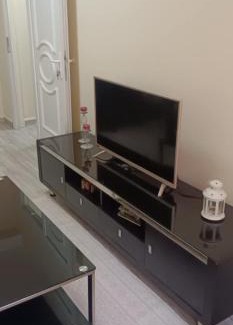 Bordj el Kiffan Apartment | appartement Borj el kiffane proche Aeroport & Tram
