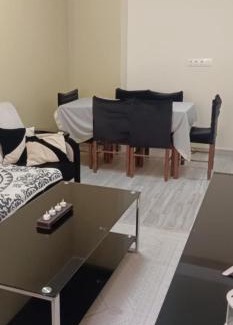 Bordj el Kiffan Apartment | appartement Borj el kiffane proche Aeroport & Tram