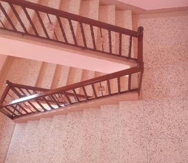 Ait Youssef Ou Ali Apartment | Appartement Boukidan