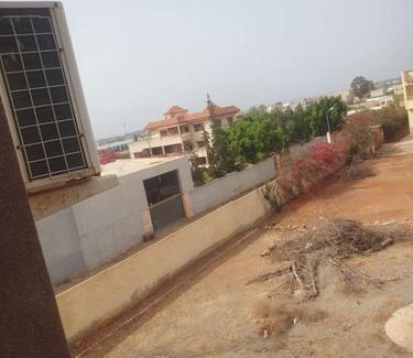 Ait Youssef Ou Ali Apartment | Appartement Boukidan