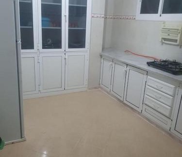 Ait Youssef Ou Ali Apartment | Appartement Boukidan