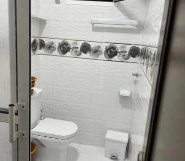 Nador Apartment | Appartement boulaàyoun de luxe à louer nador 2