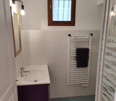Boutx Apartment | Appartement Boutx 4 PERSONNES