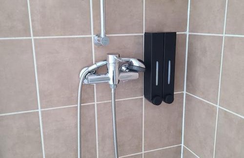 Saint-Marc Apartment | Appartement Brest Pilier Rouge avec internet