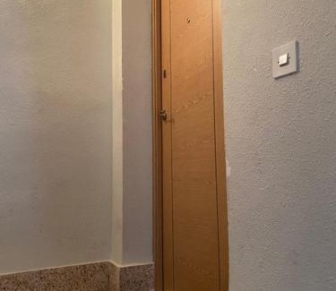 Algemesi Apartment | Appartement Célia