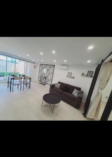 Ceret House | Appartement cérétan