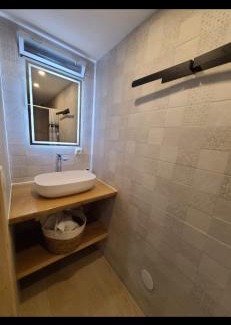 Ceret House | Appartement cérétan