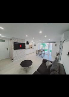 Ceret House | Appartement cérétan