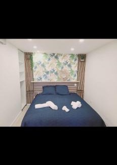 Ceret House | Appartement cérétan