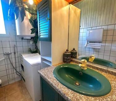Le Grand Large Apartment | Appartement Casa Catala