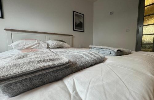 Champagne-sur-Seine Apartment | Appartement Champagne sur Seine