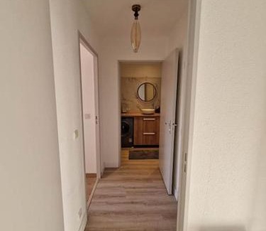 Oloron-Sainte-Marie Apartment | Appartement cosy Oloron, aux pieds des Pyrénées et de l'Atlantique!