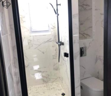 Saint-Cast-le-Guildo Apartment | Appartement Chez Bernadette à 50m de la plage