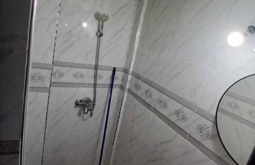 Fes Apartment | Appartement calm
