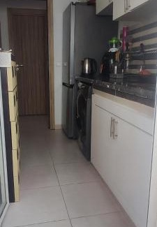 Ain Harrouda Apartment | Appartement calme absolu