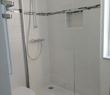 Douai Apartment | Appartement calme, chaleureux et lumineux