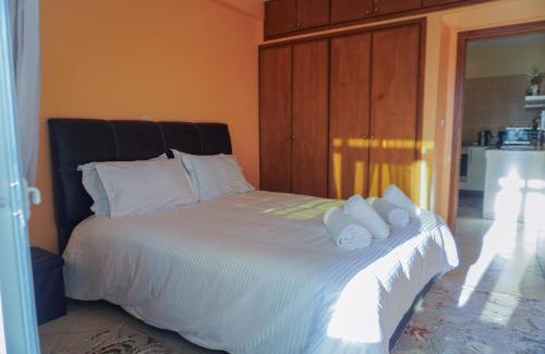 Agadir Apartment | Appartement Calme & Confortable à Agadir