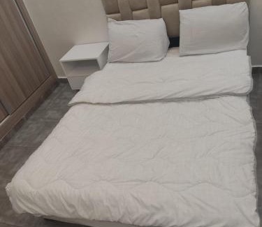 Oulad Ikhia Bed & Breakfast | Appartement calme