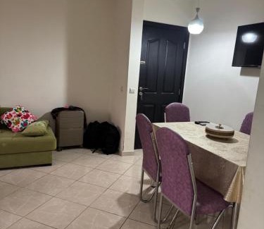 Oulad Azzouz Apartment | Appartement calme
