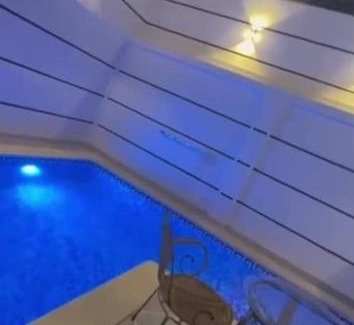 Bir El Djir Apartment | Appartement canastel avec piscine