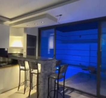 Bir El Djir Apartment | Appartement canastel avec piscine