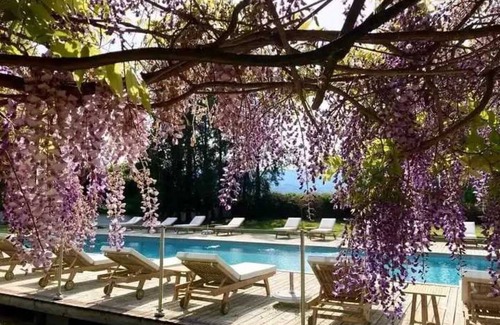 Ghisonaccia Apartment | Appartement - ccbbga0