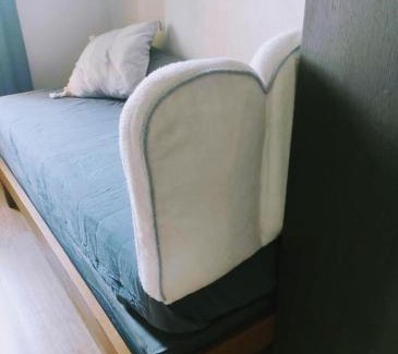 Carmaux Apartment | Appartement centre Ville Carmaux