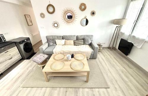 Dijon Apartment | Appartement centre ville