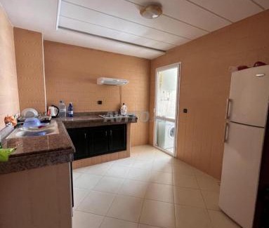 Quartier Maamora Apartment | Appartement Centre Ville